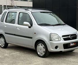 1.2 ESSENCE - CONTRÔLE TECHNIQUE OK