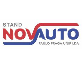 AUDI A3 LIMOUSINE 30 TFSI DESIGN S TRONIC