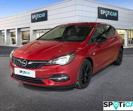 1.2T SHT 96KW (130CV) DESIGN & TECH