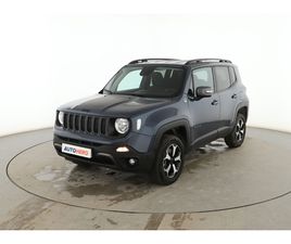 1.3 T4 4XE PLUG-IN HYBRID