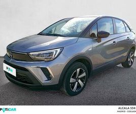 1.2 81KW (110CV) EDITION