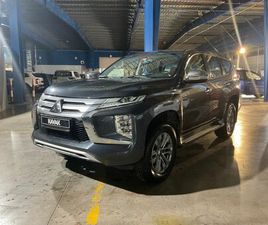 GUARANTEED WARRANTY | ZERO DOWN PAYMENT