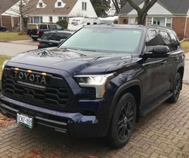 * LIMITED 4WD * CARFAX * БЕЗ ПЪРВОНАЧАЛНА ВНОСКА