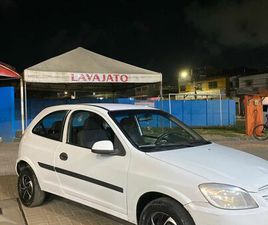 LIFE/ LS 1.0 MPFI 8V FLEXPOWER 3P