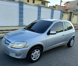 LIFE/ LS 1.0 MPFI 8V FLEXPOWER 3P