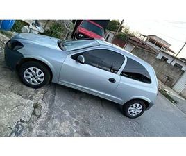 LIFE/ LS 1.0 MPFI 8V FLEXPOWER 3P