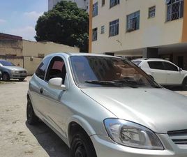 LIFE/ LS 1.0 MPFI 8V FLEXPOWER 3P