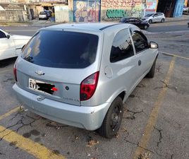 LIFE/ LS 1.0 MPFI 8V FLEXPOWER 3P