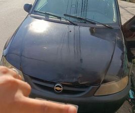 LIFE/ LS 1.0 MPFI 8V FLEXPOWER 3P