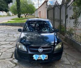 LIFE/ LS 1.0 MPFI 8V FLEXPOWER 5P