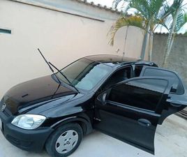 LIFE/ LS 1.0 MPFI 8V FLEXPOWER 5P