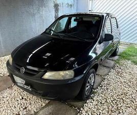 LIFE/ LS 1.0 MPFI 8V FLEXPOWER 5P