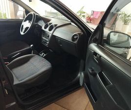 LIFE/ LS 1.0 MPFI 8V FLEXPOWER 5P