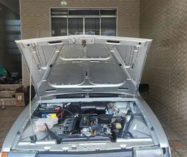 L / SL / SL/E / DL / SE 1.6