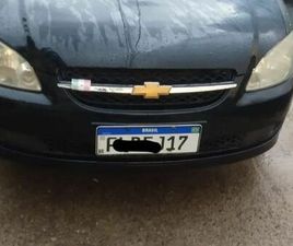 LIFE/LS 1.0 VHC FLEXP. 4P