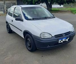 GL 1.6 MPFI / 1.4 EFI 2P E 4P