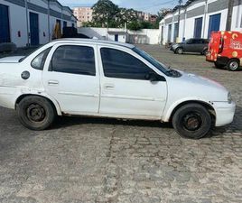 SED CLASS.LIFE 1.0/1.0 FLEXPOWER