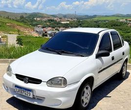 SED CLASS.LIFE 1.0/1.0 FLEXPOWER