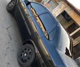 SED CLASS.LIFE 1.0/1.0 FLEXPOWER