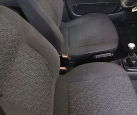 SED CLASS.LIFE 1.0/1.0 FLEXPOWER