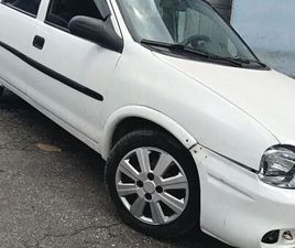 SUPER 1.0 MPFI / 2P E 4P