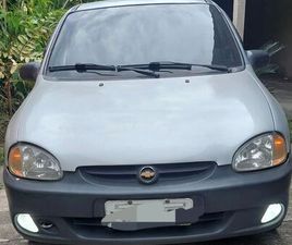 SUPER 1.0 MPFI / 2P E 4P