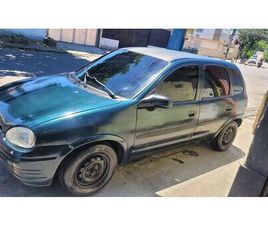 SUPER 1.0 MPFI / 2P E 4P