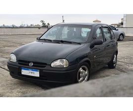 SUPER 1.0 MPFI / 2P E 4P