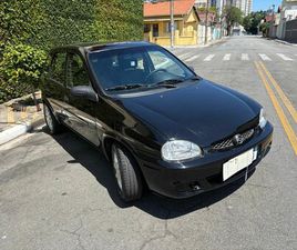 WIND 1.0 MPF/MILLENIUMI/ EFI 4P