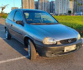 WIND 1.0 MPFI / EFI 2P