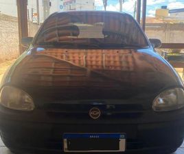 WIND 1.0 MPFI / EFI 2P