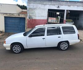 GLS/SLE 2.0EFI /SL/E1.8/SOL/WAVE