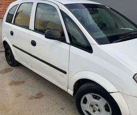 JOY 1.4 MPFI 8V ECONOFLEX 5P