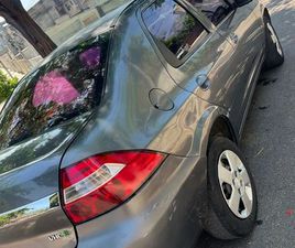 SED. JOY/ LS 1.0 8V FLEXPOWER 4P