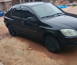 SED. JOY/ LS 1.0 8V FLEXPOWER 4P