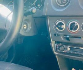 SED. MAXX/ LT 1.4 8V ECONOF. 4P