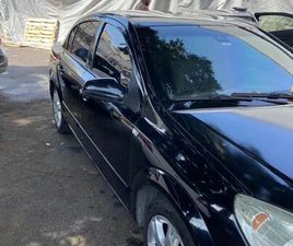 ELEGAN. 2.0 MPFI 8V FLEXPOWER MEC