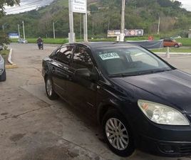 EXPRESSION 2.0 MPFI FLEXPOWER MEC