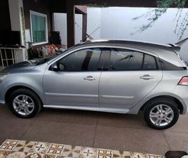 LT 1.4 MPFI 8V FLEXPOWER 5P