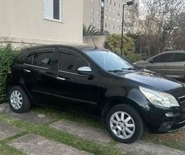 LT 1.4 MPFI 8V FLEXPOWER 5P