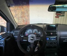 CHEVROLET ASTRA ADVANTAGE 2.0 MPFI 8V FLEXPOWER 5P 2008