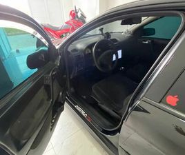 CHEVROLET ASTRA ADVANTAGE 2.0 MPFI 8V FLEXPOWER 5P 2011