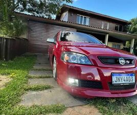 S.SPORT 2.0 F.POW. 5P/SPORT 2.0 3P