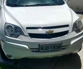 SPORT FWD 2.4 16V 171/185CV