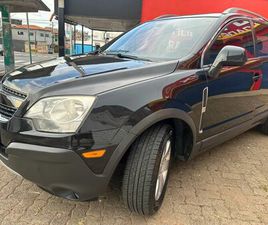 SPORT FWD 2.4 16V 171/185CV