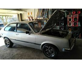 L / SL / SL/E / DL / SE 1.6