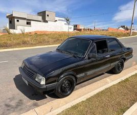 L / SL / SL/E / DL / SE 1.6