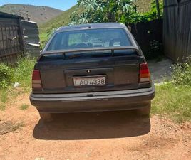 GL/SL/LITE/TURIM 1.8