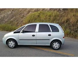 EXPRES.EASYTRONIC 1.8 FLEXPOWER