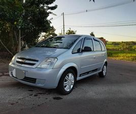 JOY 1.4 MPFI 8V ECONOFLEX 5P